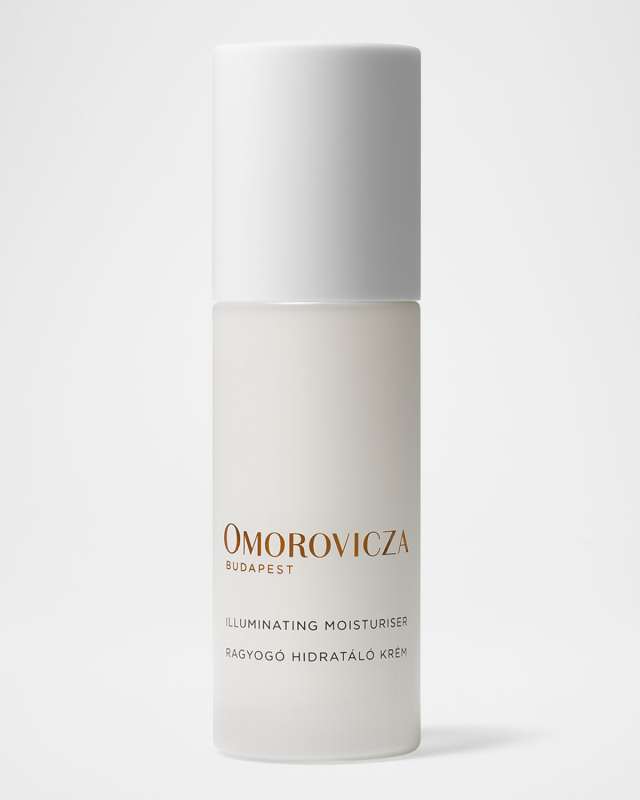 Illuminating Moisturiser, 1.7 oz.